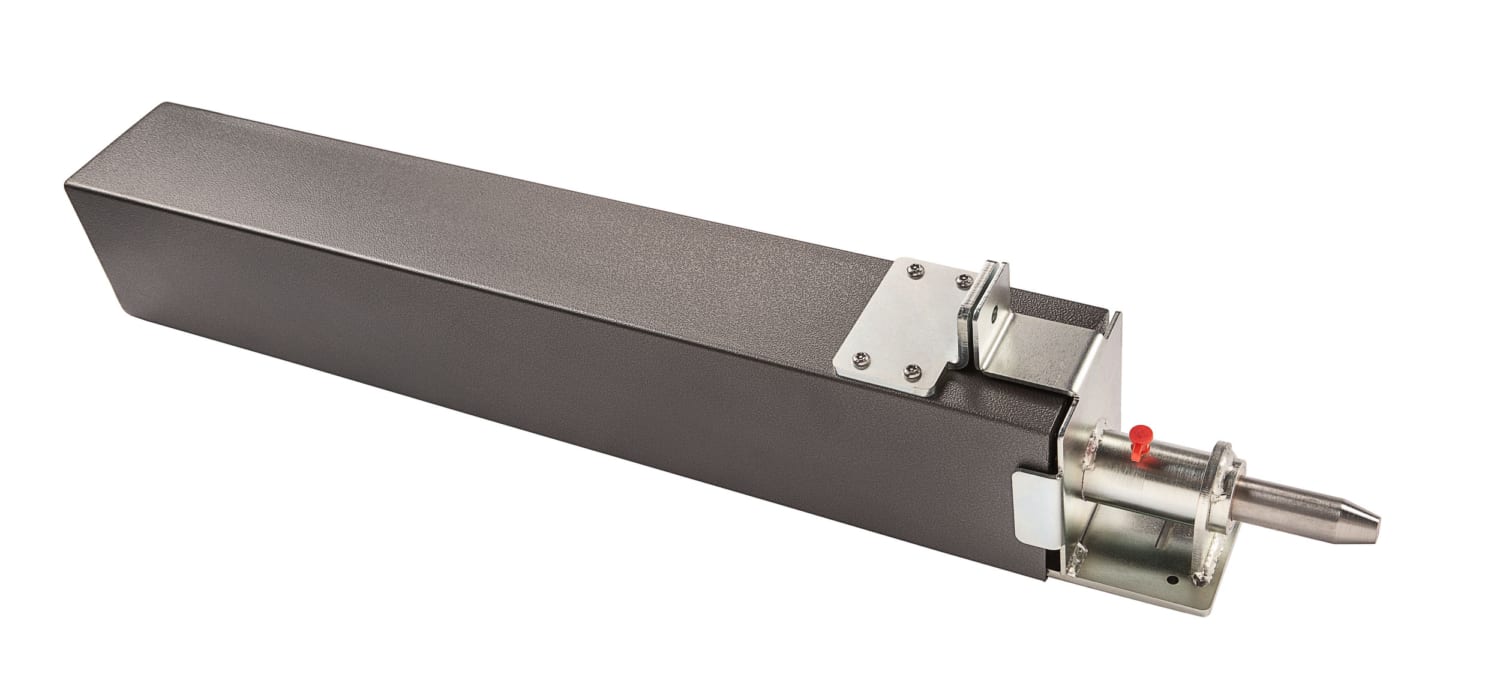 Entry level drive bolt Nice Australia