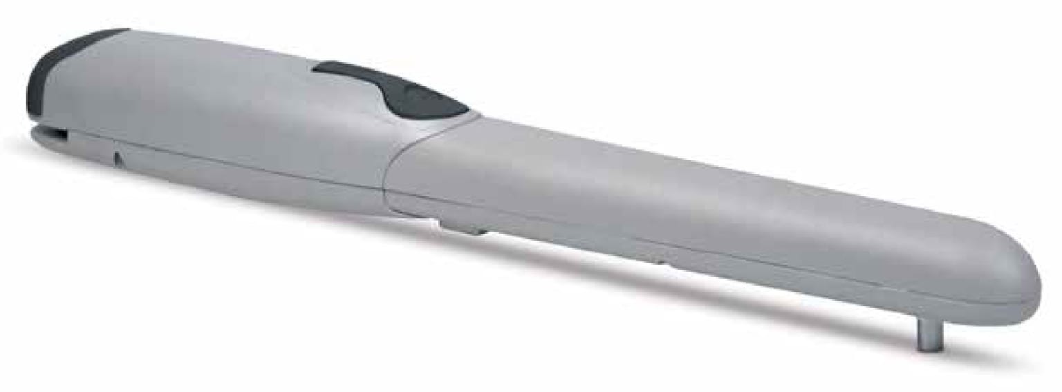 Wingo 2024/3524KCE Nice Australia